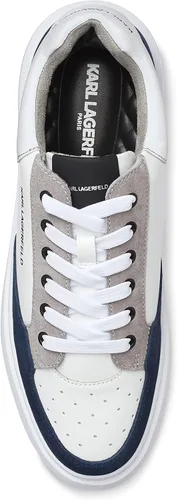 Miniatura 5 de Karl Lagerfeld Paris Tenis con cordones para hombre