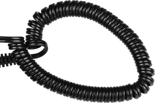 Miniatura 9 de Bomba extractora de aceite 12V 100W, bomba de transferencia y cambio de aceite del motor, bomba de engranajes eléctrica autocebante portátil Bomba