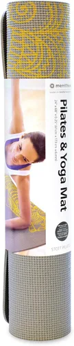 Miniatura 3 de STOTT PILATES Esterilla de Pilates y Yoga