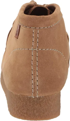 Miniatura 2 de Clarks Shacre Bota