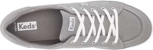 Miniatura 5 de Keds Tenis con cordones Center Iii para mujer