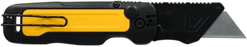 Miniatura 8 de Dewalt Utilidad plegable Push & Flip