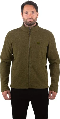 Miniatura 3 de Sprayway Chaqueta Finn para hombre
