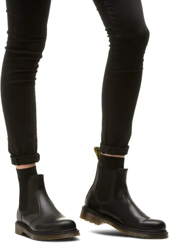 Miniatura 8 de Dr. Martens Women's Chelsea Boot