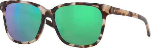 Miniatura 13 de Costa Del Mar Gafas de sol May para mujer