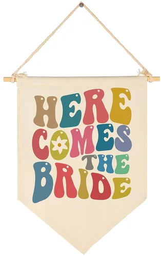 Miniatura 21 de The Sandlot Quote - Cartel de béisbol para habitación de niños, cartel de béisbol, cartel de regalo para baby shower, bandera colgante de lona