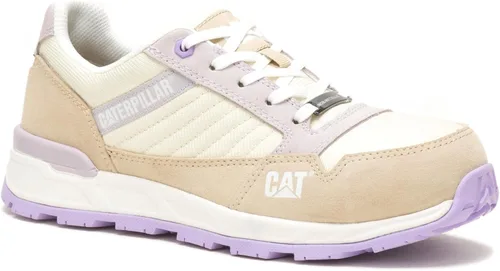 Miniatura 3 de Cat Footwear Zapato industrial Venward con punta compuesta para mujer