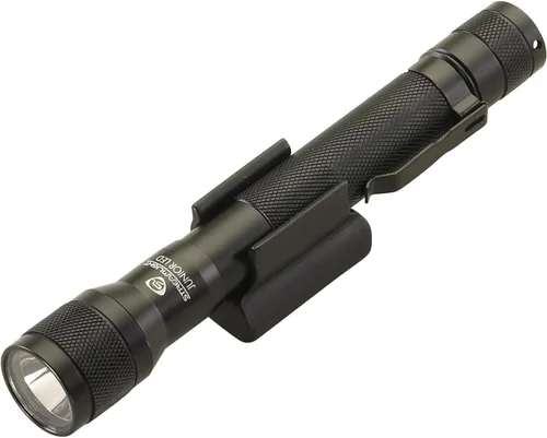 Miniatura 2 de Streamlight 71510 Clip Magnético Serie Jr. LED