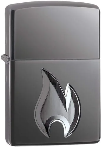 Miniatura 8 de Encendedores de llama Zippo