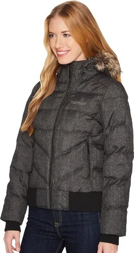 Miniatura 2 de Marmot Williamsburg 700 - Chaqueta para mujer