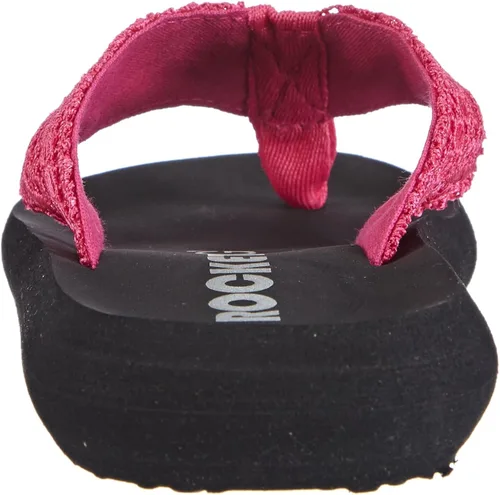 Miniatura 3 de Rocket Dog Chanclas para mujer