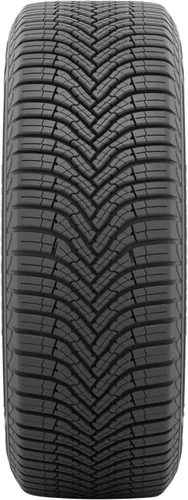 Miniatura 3 de Goodyear Assurance WeatherReady 2 - Neumático radial para todas las estaciones, 225/60R18, juego de 1