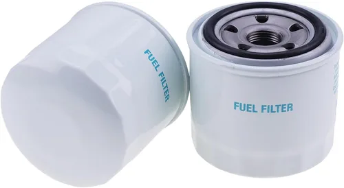 Miniatura 2 de JZGRDN Filtro de combustible 15221-43170 70000-43081 70000-43080 compatible con motores Kubota D905 D1105 D1302 D722 V2403 V1902
