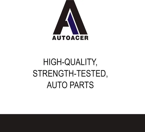 Miniatura 6 de AUTOACER Kit de suspensión de 2 piezas, brazos de control delanteros inferiores izquierdo y derecho compatible con GM 2004, 2005, 2006 GTO, números