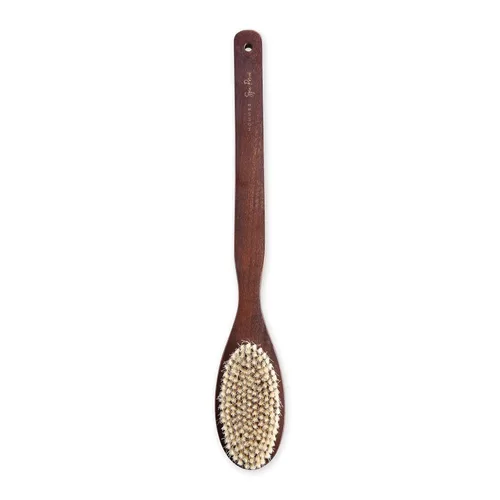 Miniatura 6 de Urbana Spa Prive Colección de carbón de bambú para hombre, guantes exfoliantes