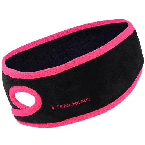 Miniatura 7 de TrailHeads- Vincha de cola de caballo para mujer - 13