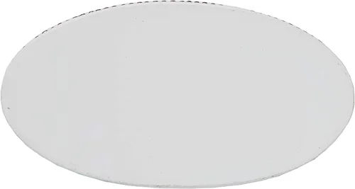 Miniatura 6 de SKL Home by Saturday Knight Ltd. - Porta cepillo de dientes South Seas, multicolor