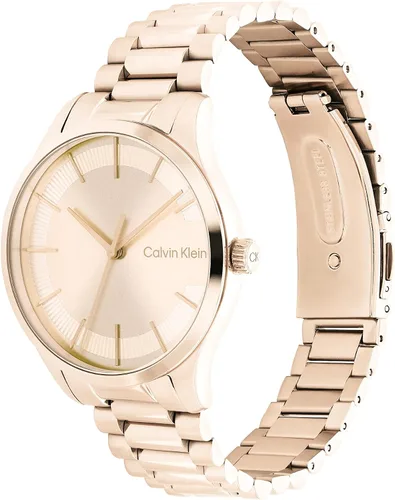 Miniatura 2 de Calvin Klein Contemporary Unisex Designer Watch