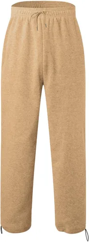 Miniatura 77 de Pantalones deportivos para hombre, pantalones de otoño e invierno y sólidos para hombres y hombres, cómodos con múltiples bolsillos