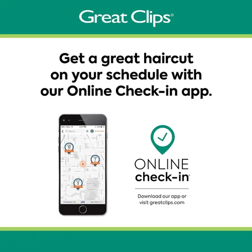 Miniatura 6 de GREAT CLIPS Solutions Tea Tree Shampoo 12 fl oz Tratamiento natural para el cuero cabelludo seco y la caspa con aceites esenciales vigorizantes