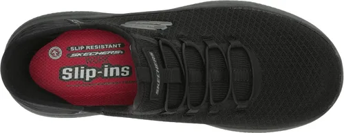 Miniatura 5 de Skechers Flex Appeal 2.0 - Tenis para mujer