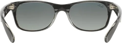 Miniatura 4 de Ray-Ban RB2132 New Wayfarer - Gafas de sol paquete de accesorios para Vision Group