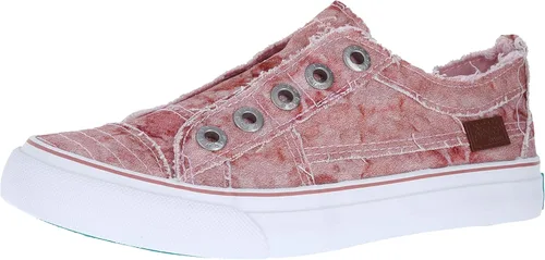 Miniatura 62 de Blowfish Marley - Tenis de moda para mujer