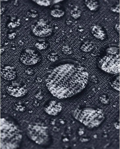 Miniatura 8 de Under Armour Drive - Shorts para hombre