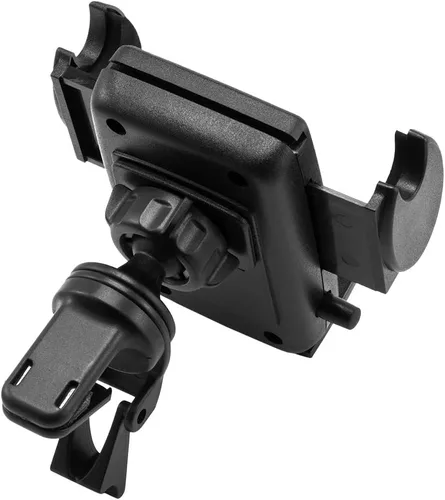 Miniatura 2 de ARKON Mounts - Soporte de ventilación para automóvil con soporte de agarre Mega Para automóviles y camiones Soporte universal para teléfono