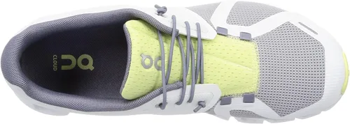 Miniatura 5 de ON - Tenis Cloud para mujer