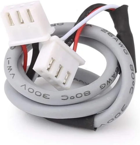 Miniatura 6 de Clyxgs TPA3116D2 Placa de amplificador de audio digital de doble canal clase D, DC12-26V módulo de amplificador estéreo de alta potencia