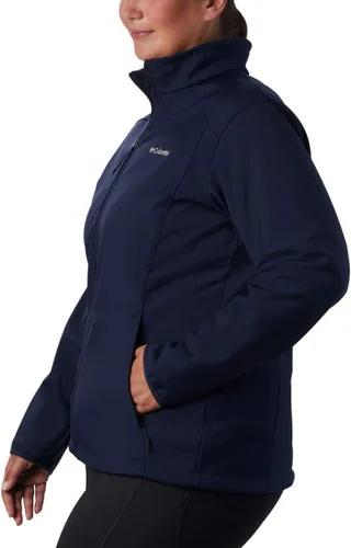 Miniatura 6 de Columbia Kruser Ridge II Softshell para mujer