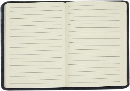Miniatura 12 de Cuaderno de felpa difusa con bonito diario de oso de dibujos animados para niños y niñas para escribir dibujos (A5, 160 páginas rayadas)