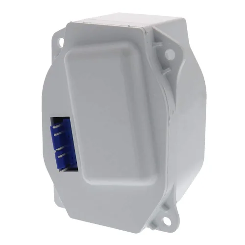 Miniatura 2 de ERP Motor de barrena para refrigerador 2315547