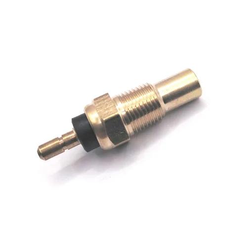 Miniatura 2 de 37750-PH2-014 Sensor de temperatura del agua refrigerante para Honda Accord Civic CR-V Odyssey Acura Geo Pontiac 37750PH2014 6PT009107-641