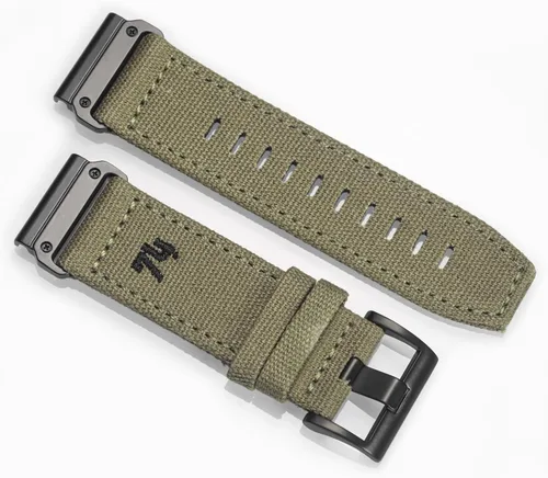 Miniatura 48 de Correa de reloj compatible con Amazfit T-Rex/T-Rex 2/T-Rex Pro/T-Rex Ultra/T-Rex Ultra 2, nuevo diseño de conector mejorado