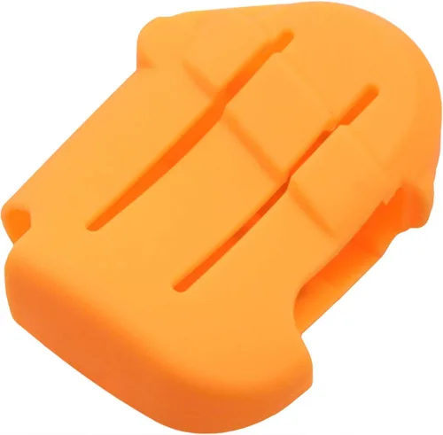 Miniatura 2 de Nautilus Lifeline Bolsa de silicona GPS marina
