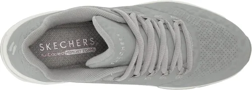 Miniatura 5 de Skechers Tenis para mujer