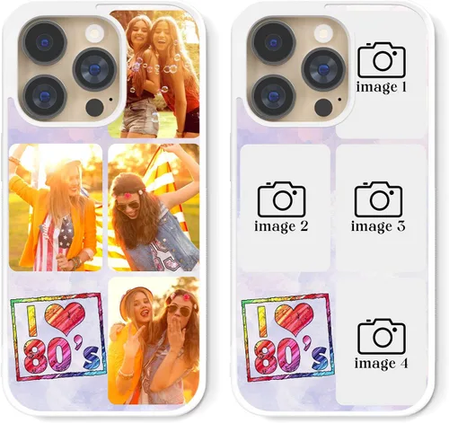 Miniatura 38 de Imágenes Fundas de teléfono para iPhone 11 12 13 14 15 16 Pro Max Plus Mini X 7 8 SE para Samsung Galaxy S10 S20 S21 S22 S23 S24 S25 Note Z Filp3
