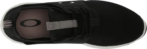 Miniatura 5 de Oakley Tenis secos para hombre