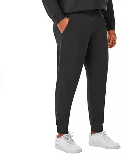 Miniatura 2 de Member's Mark Pantalón deportivo de viaje para mujer