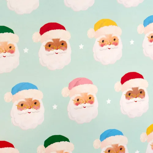Miniatura 6 de Hallmark - Surtido de bolsas de regalo de Navidad (8 bolsas: 2 pequeñas de 5 pulgadas, 3 medianas de 8 pulgadas, 3 grandes de 11 pulgadas) Rosa