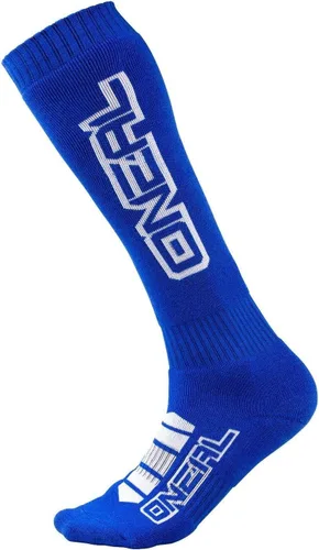 Miniatura 10 de O'Neal Mens Pro Sox (negro, talla única)