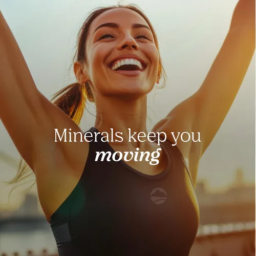 Miniatura 8 de Trace Minerals Zinc iónico líquido 50 mg de zinc con magnesio Apoya el sistema inmunológico, la digestión, el crecimiento y el desarrollo