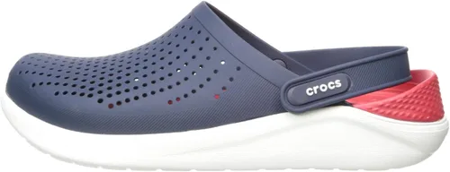 Miniatura 13 de Crocs - Zuecos Literide para hombre y mujer