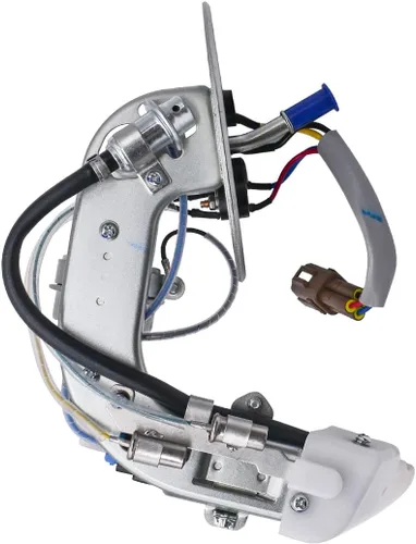 Miniatura 5 de 15100-41F20 Conjunto de bomba de combustible para Suzuki C50 VL800 2006