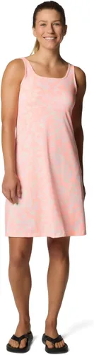 Miniatura 92 de Columbia Vestido PFG Freezer III para mujer