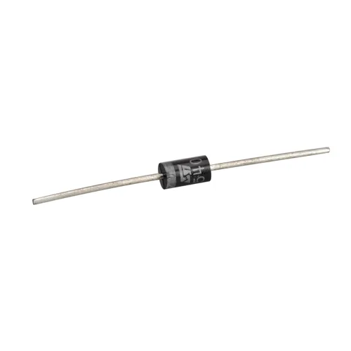 Miniatura 7 de 10L0L Relé solenoide de servicio continuo serie #70 para carrito de golf eléctrico EZGO de 36 voltios, incluye resistencia y diodo, OEM # 27855G01