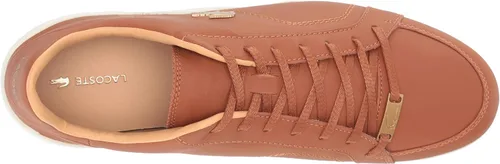 Miniatura 5 de Lacoste Zapatillas Hapona para hombre