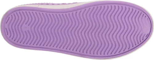 Miniatura 4 de Skechers Unisex-Child Foamies Guzman Steps-Forever Sweet Water Shoe Sneaker